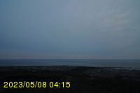 Img20230508_041546.jpg