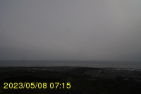 Img20230508_071546.jpg