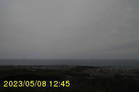 Img20230508_124547.jpg