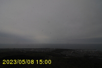 Img20230508_150047.jpg