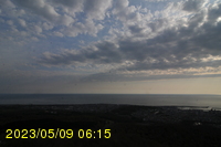 Img20230509_061549.jpg