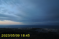 Img20230509_184550.jpg