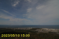 Img20230510_150053.jpg