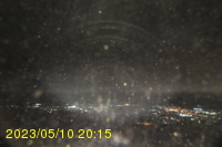 Img20230510_201554.jpg