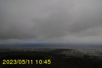 Img20230511_104555.jpg