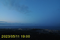 Img20230511_190057.jpg