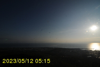 Img20230512_051558.jpg