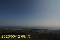 Img20230512_081558.jpg