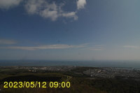 Img20230512_090058.jpg