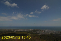 Img20230512_104558.jpg