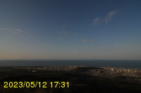 Img20230512_173100.jpg