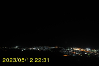 Img20230512_223100.jpg