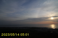 Img20230514_050105.jpg