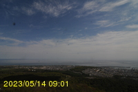 Img20230514_090105.jpg