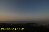 Img20230514_180106.jpg