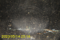 Img20230514_201607.jpg