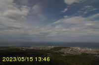 Img20230515_134609.jpg