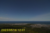 Img20230516_120112.jpg