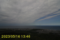 Img20230516_134613.jpg