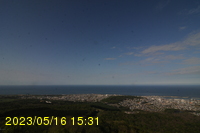 Img20230516_153113.jpg