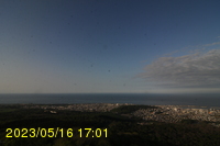 Img20230516_170113.jpg