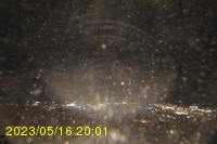 Img20230516_200114.jpg
