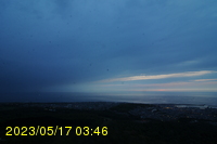Img20230517_034615.jpg