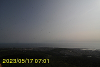 Img20230517_070115.jpg