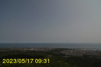 Img20230517_093116.jpg