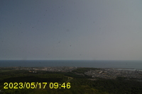 Img20230517_094616.jpg
