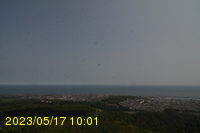 Img20230517_100116.jpg