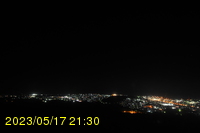 Img20230517_213012.jpg