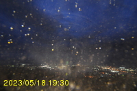 Img20230518_193015.jpg
