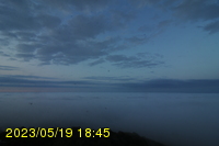 Img20230519_184518.jpg