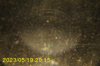 Img20230519_201519.jpg