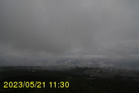 Img20230521_113024.jpg