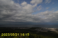 Img20230521_161524.jpg