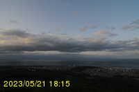 Img20230521_181525.jpg
