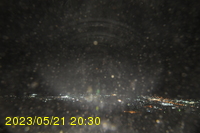 Img20230521_203025.jpg