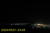 Img20230521_234525.jpg