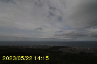 Img20230522_141527.jpg