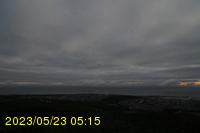 Img20230523_051529.jpg