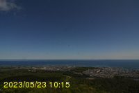 Img20230523_101530.jpg