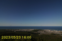 Img20230523_160031.jpg