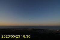 Img20230523_183031.jpg