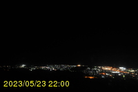 Img20230523_220031.jpg