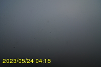 Img20230524_041532.jpg