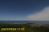 Img20230524_113033.jpg