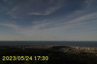 Img20230524_173034.jpg