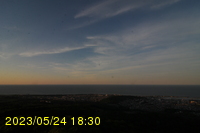 Img20230524_183034.jpg